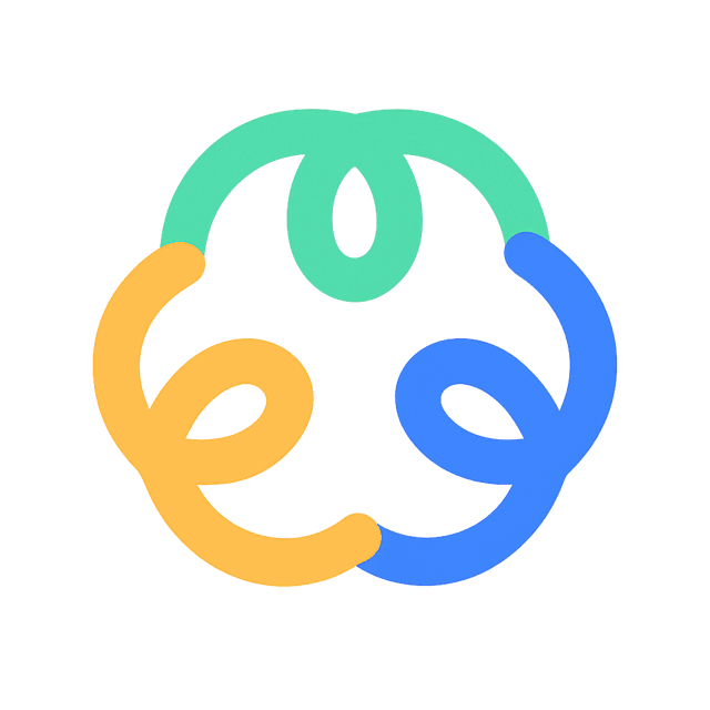 MyQuark Symbol